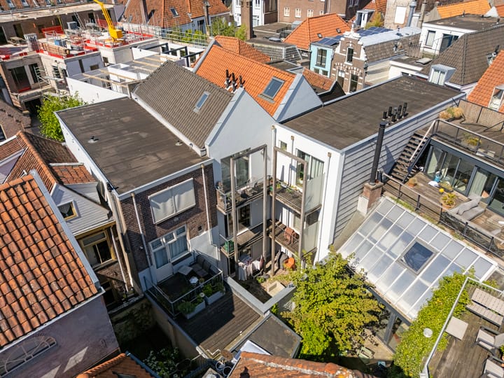 Foto 16 van Kromme Jak 12-A