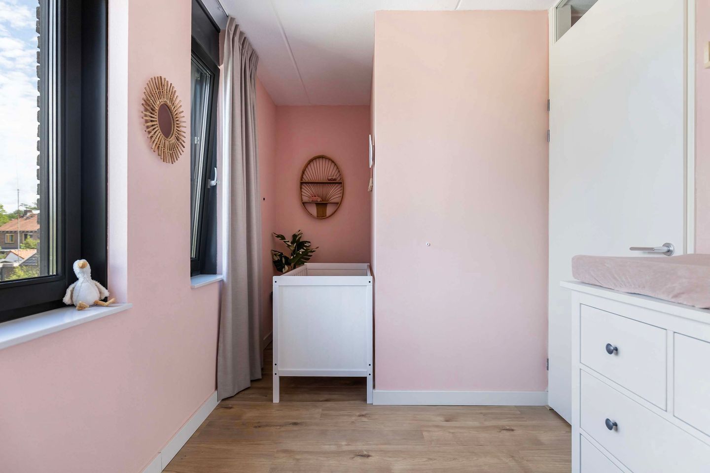 Photo 25 of Frans Halserf 16