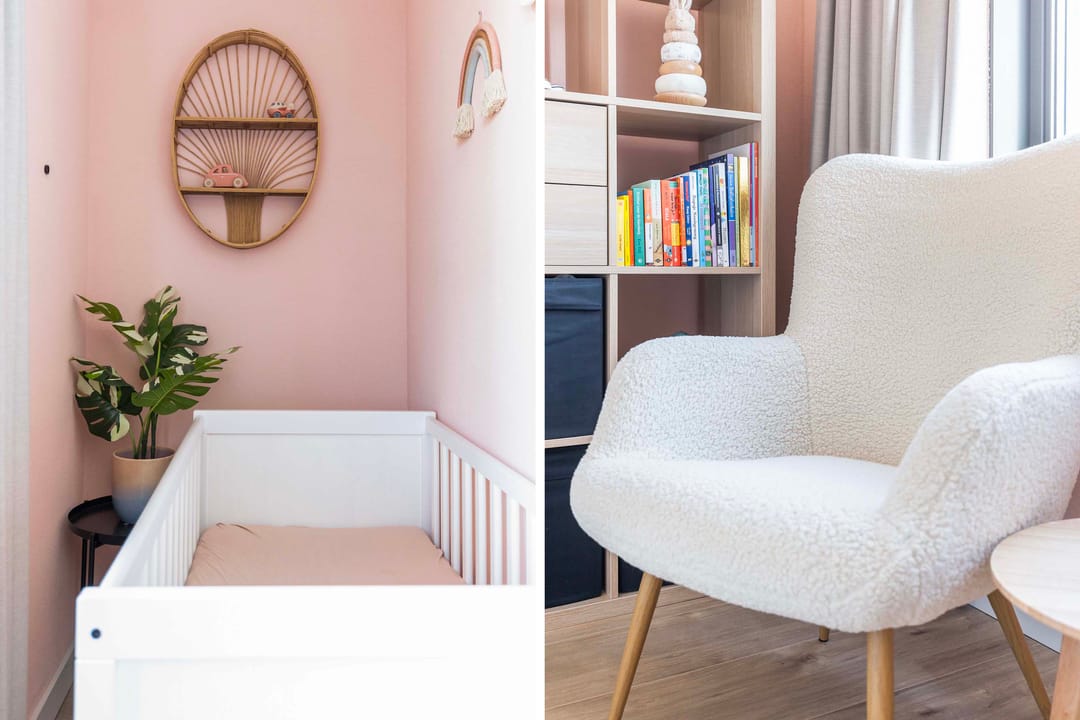 Photo 26 of Frans Halserf 16