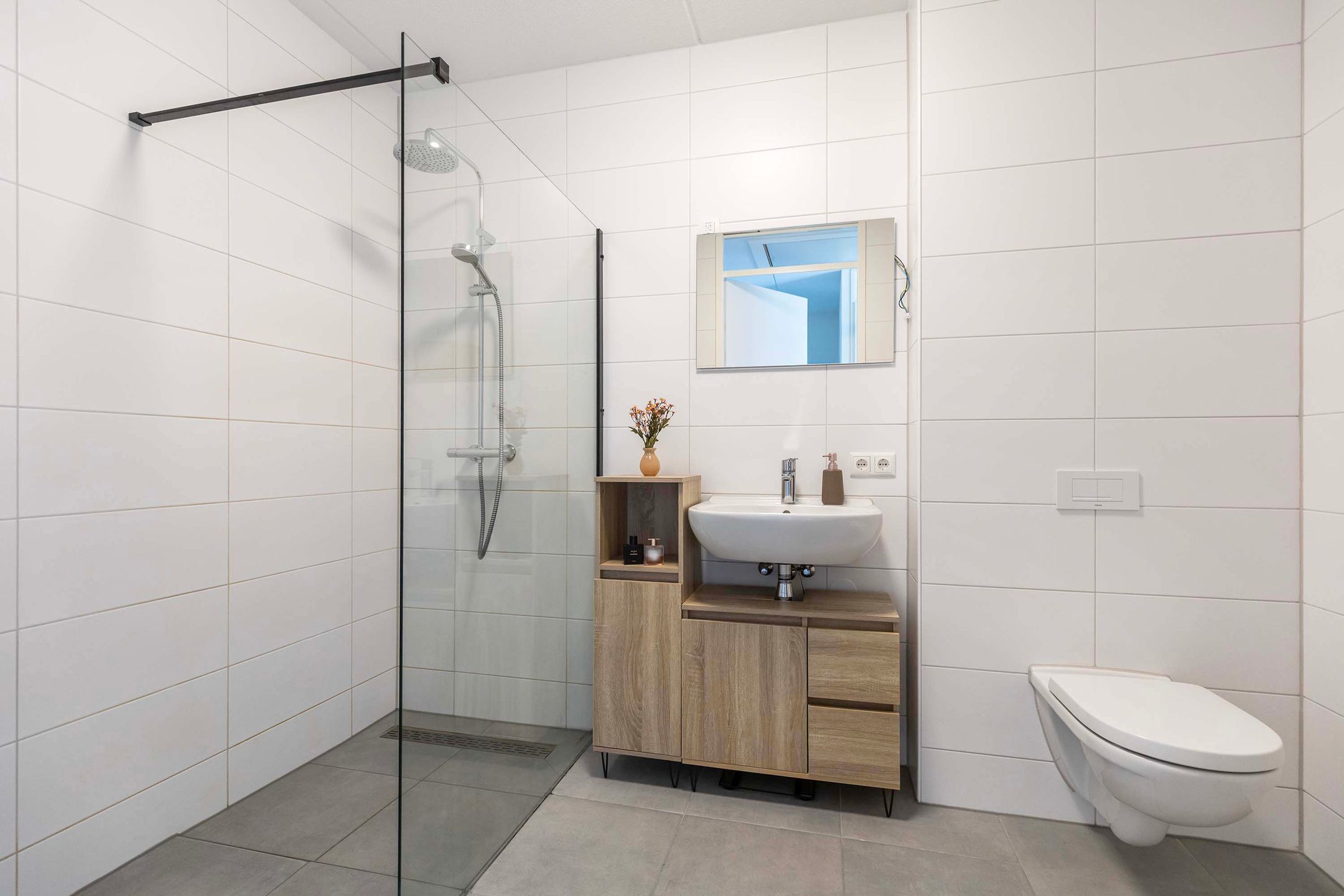 Photo 27 of Frans Halserf 16