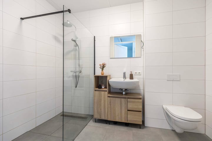 Foto 27 van Frans Halserf 16