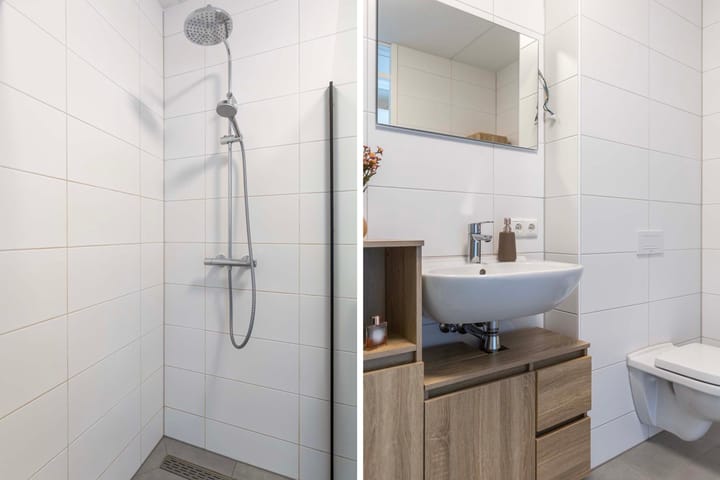 Foto 28 van Frans Halserf 16