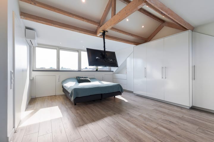 Foto 4 van Vennestraat 35