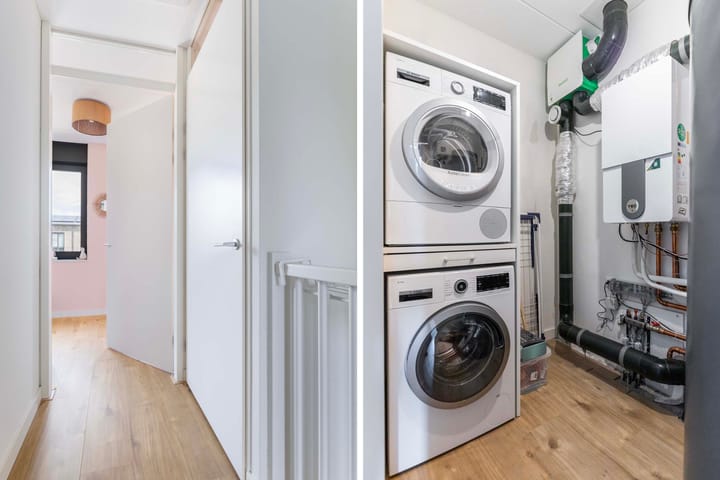 Foto 29 van Frans Halserf 16