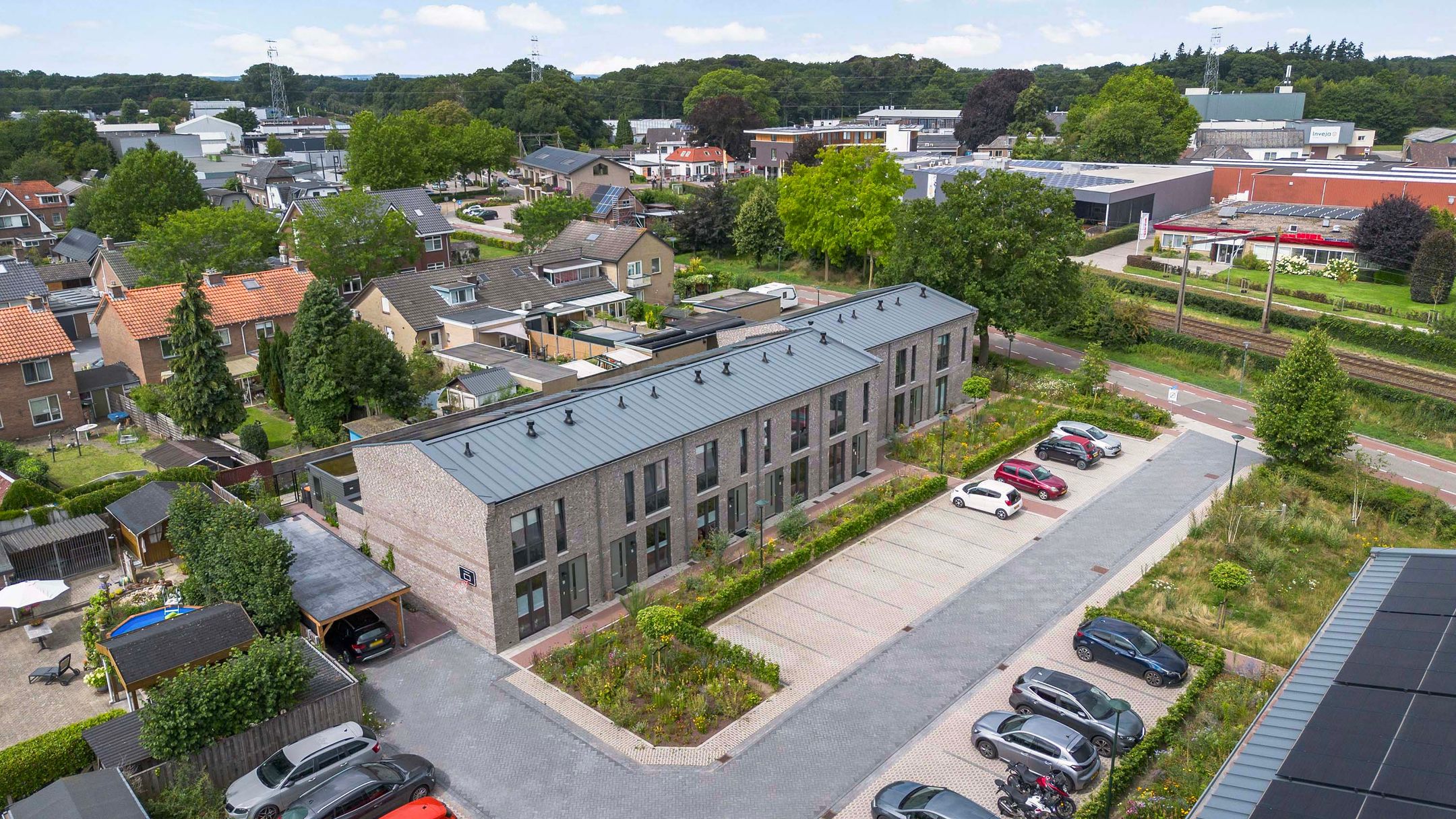 Photo 30 of Frans Halserf 16