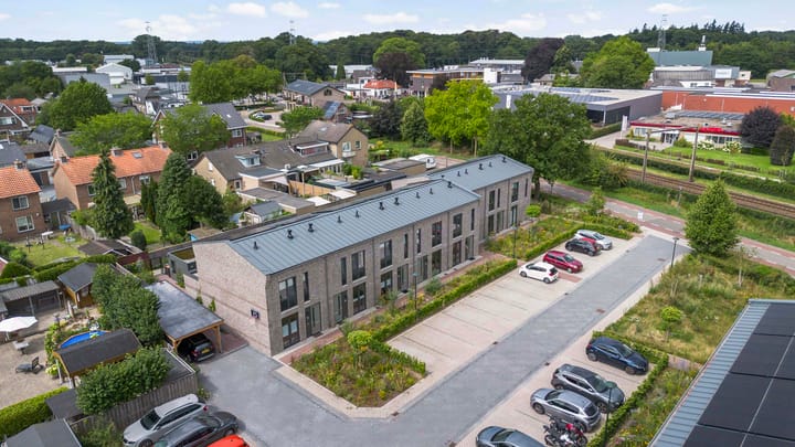 Foto 30 van Frans Halserf 16