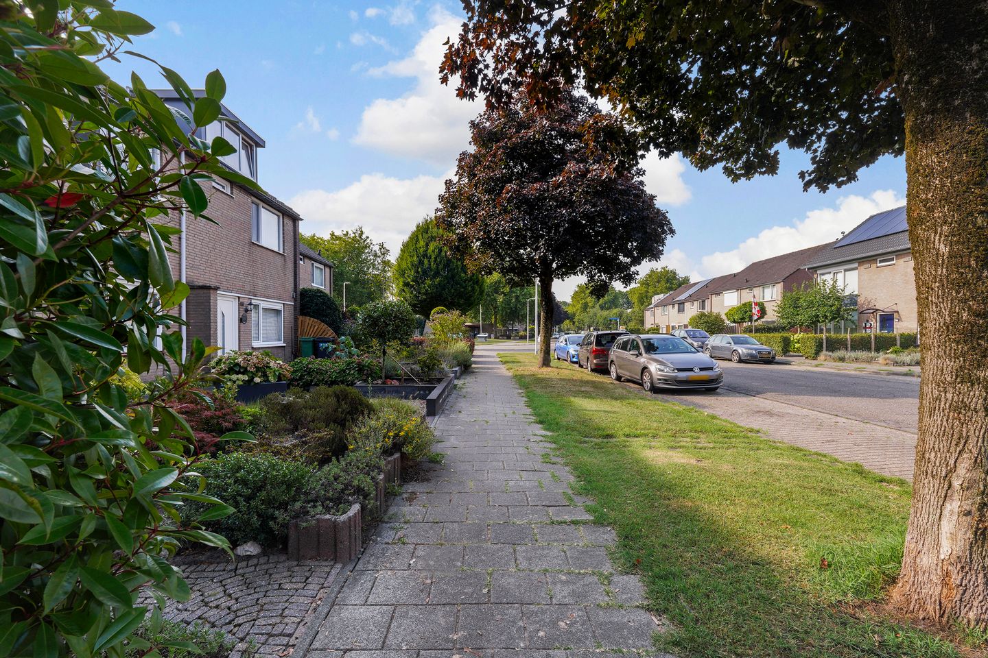 Photo 5 of Vennestraat 35