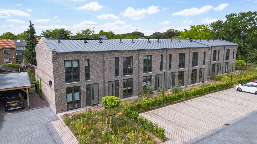 Photo 31 of Frans Halserf 16