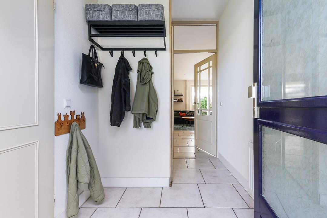 Photo 8 of Vennestraat 35