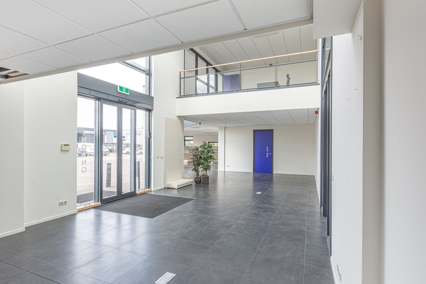 Bekijk foto 3 van Handelsstraat 37