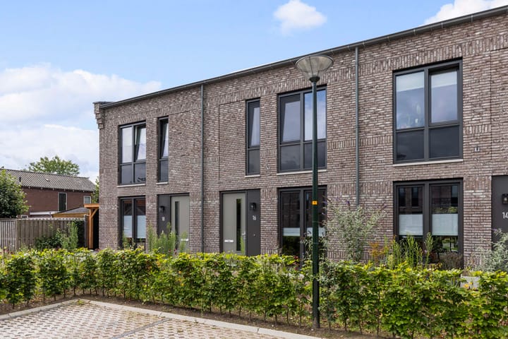 Foto 34 van Frans Halserf 16