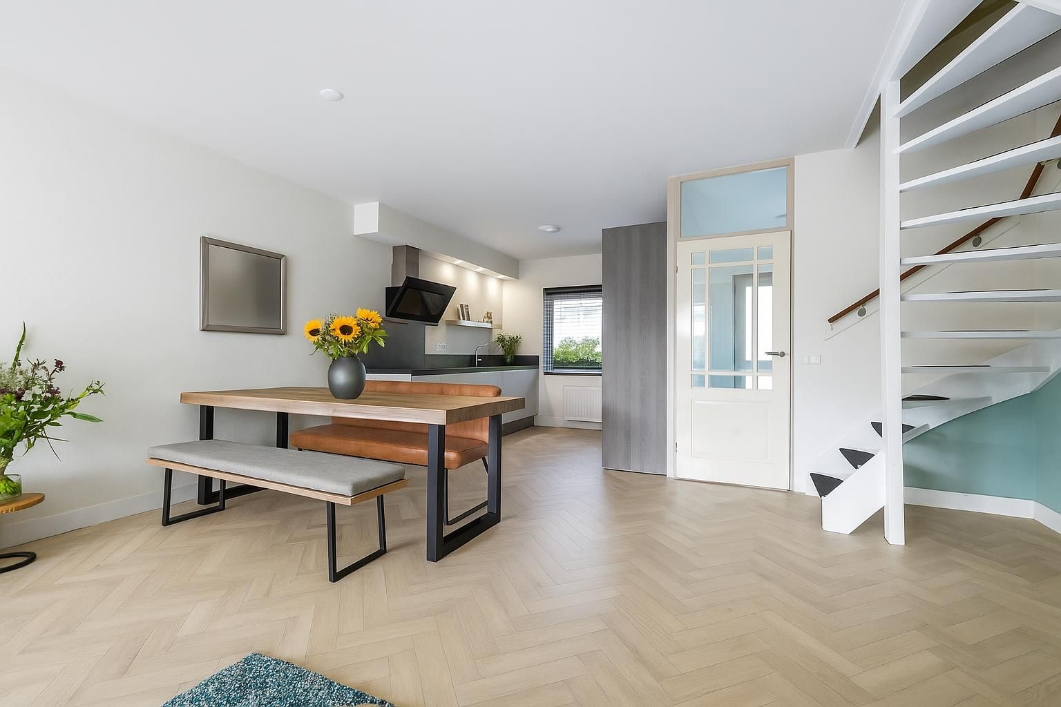 Photo 9 of Vennestraat 35