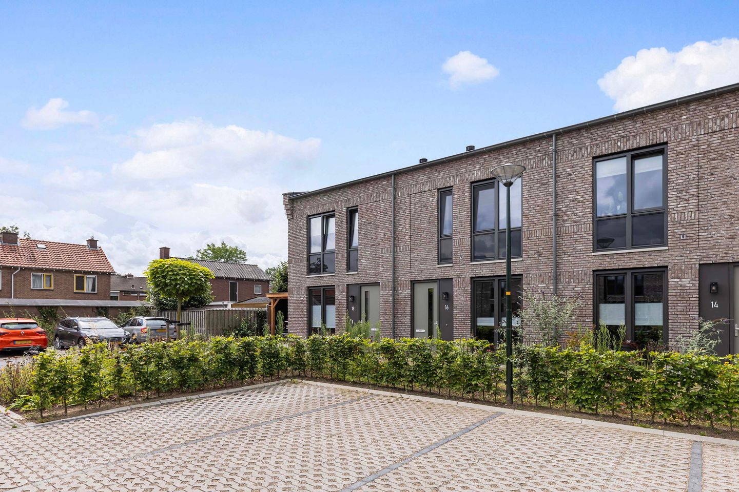 Photo 35 of Frans Halserf 16