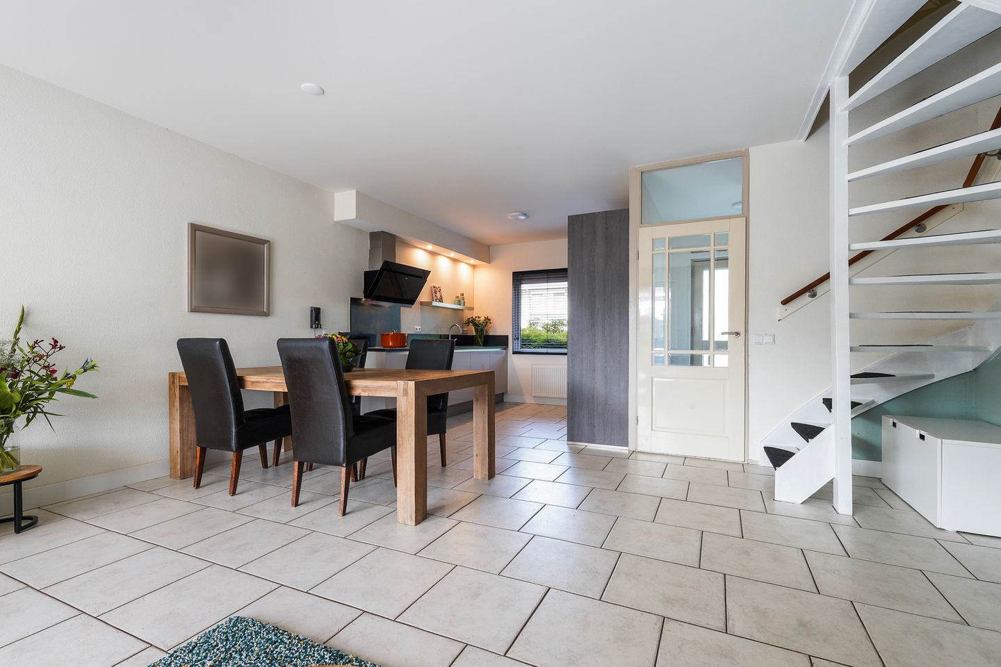 Photo 10 of Vennestraat 35