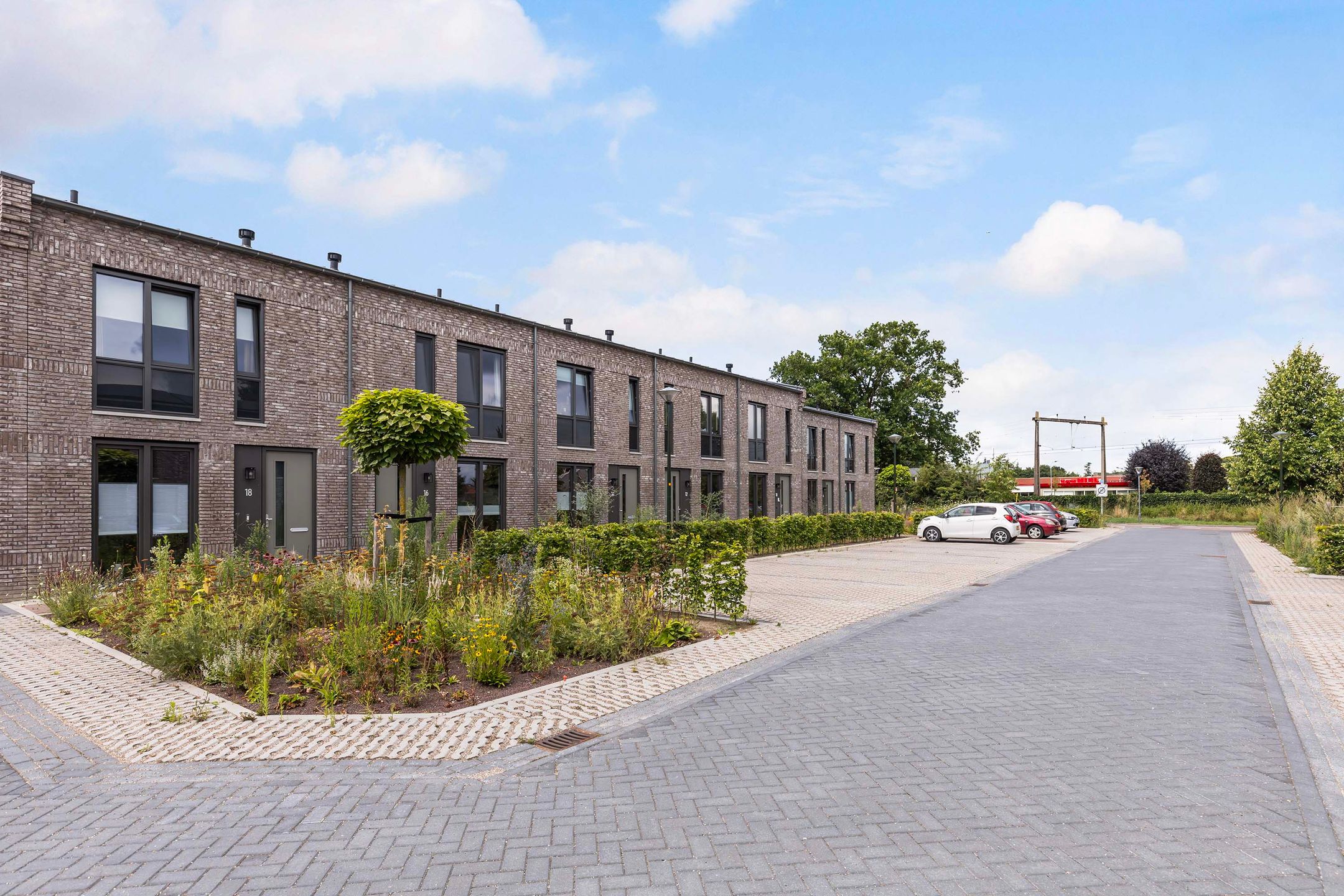 Photo 36 of Frans Halserf 16