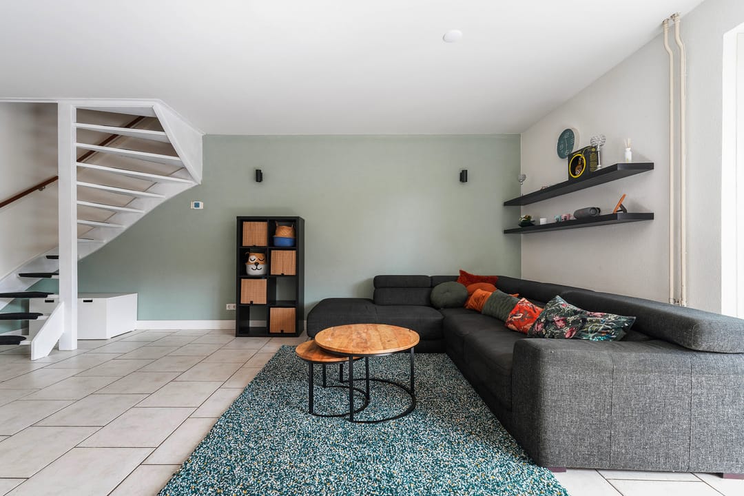 Photo 11 of Vennestraat 35