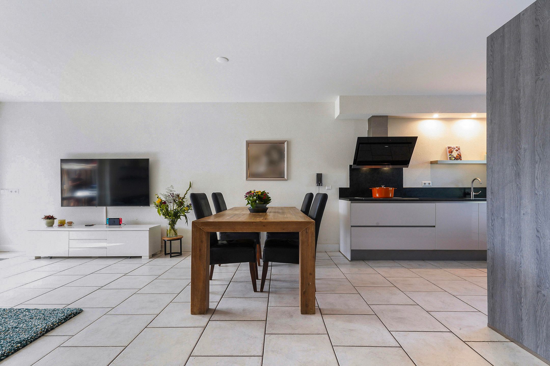 Photo 12 of Vennestraat 35