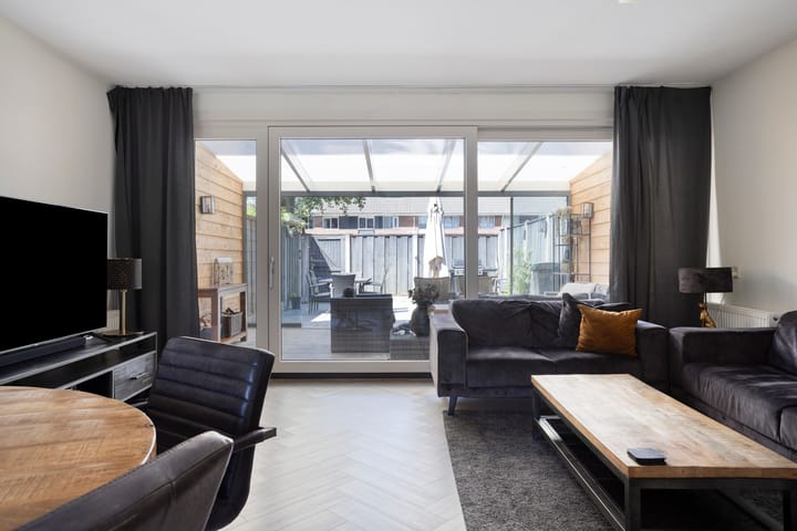 Foto 2 van Hesselinklanden 151