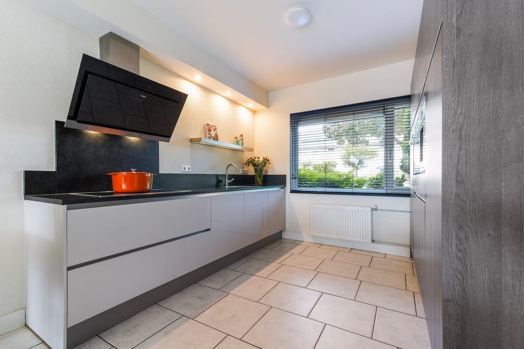 Photo 13 of Vennestraat 35