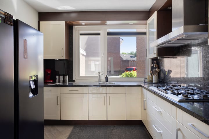 Foto 3 van Hesselinklanden 151