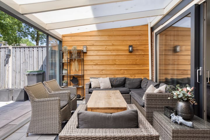 Foto 4 van Hesselinklanden 151