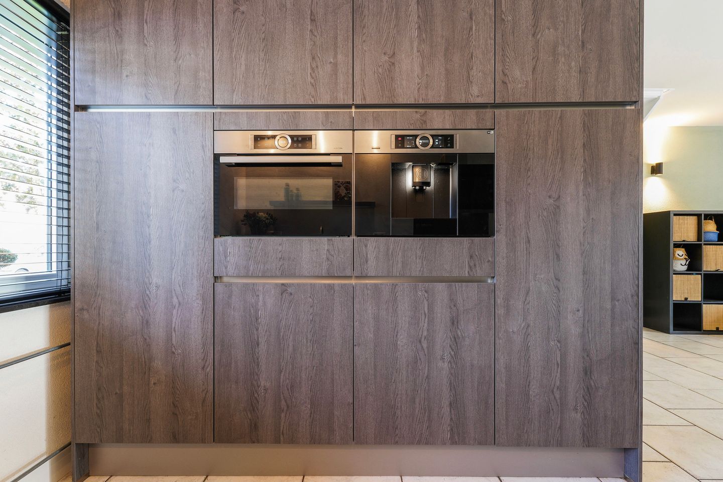 Photo 14 of Vennestraat 35