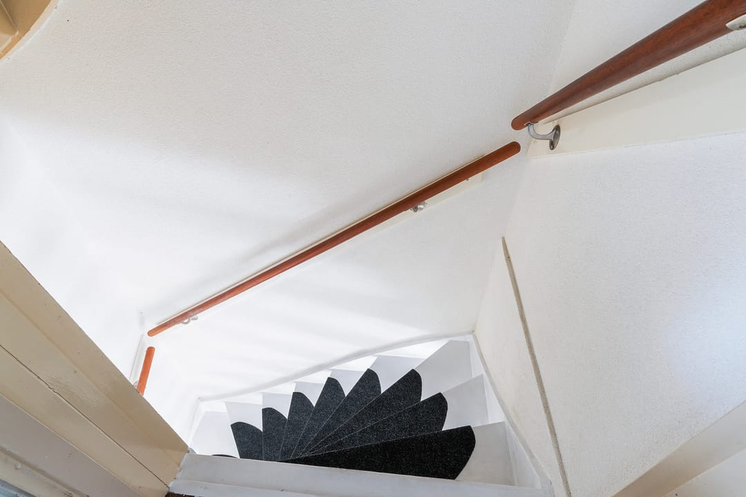 Photo 17 of Vennestraat 35