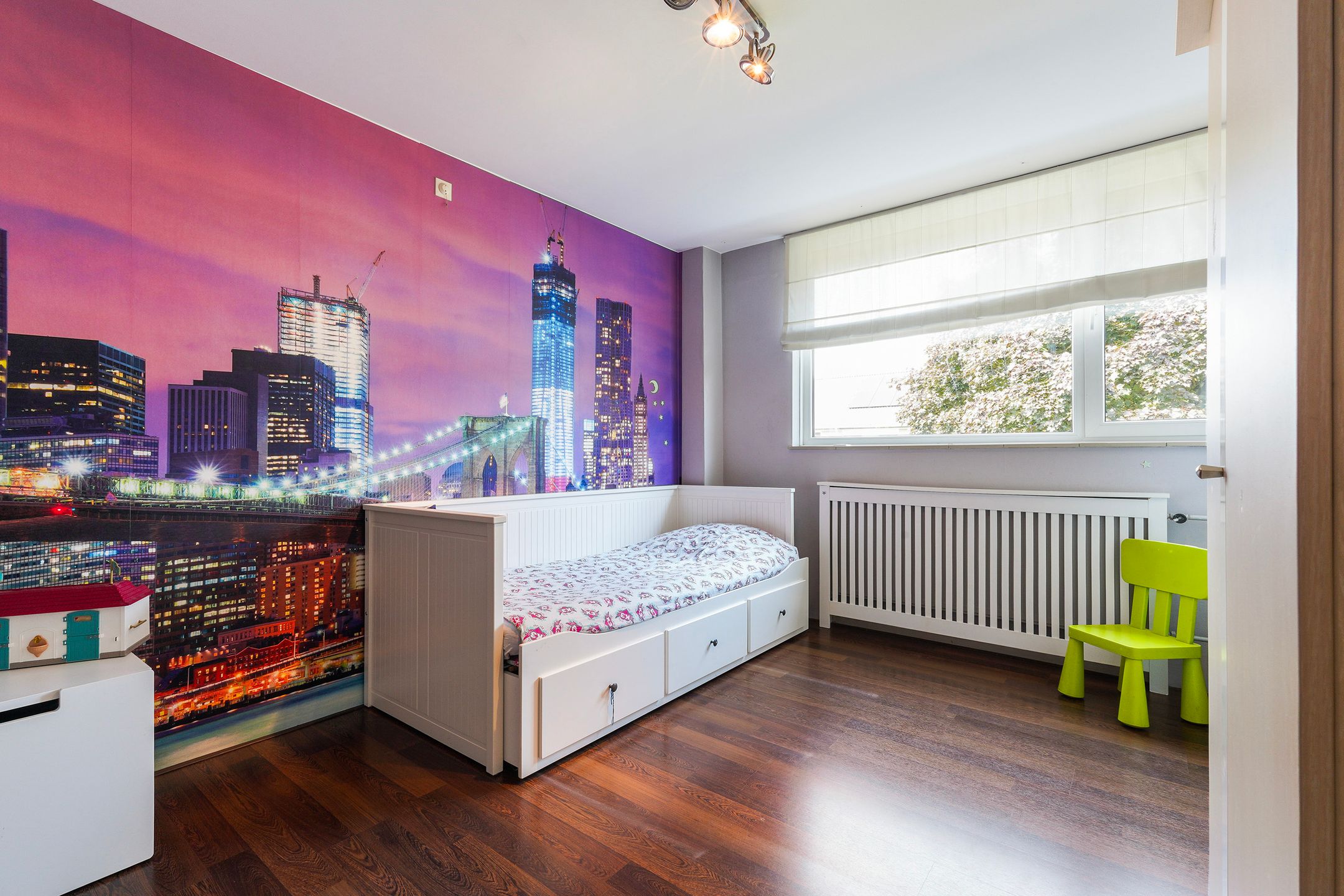 Photo 18 of Vennestraat 35