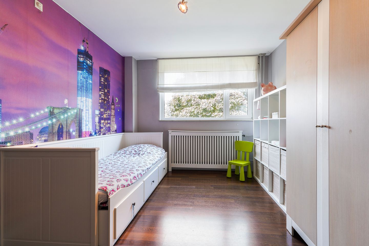 Photo 19 of Vennestraat 35