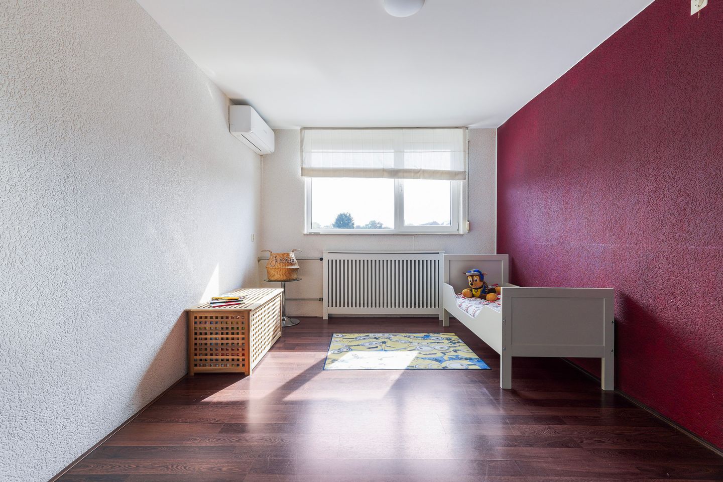 Photo 20 of Vennestraat 35