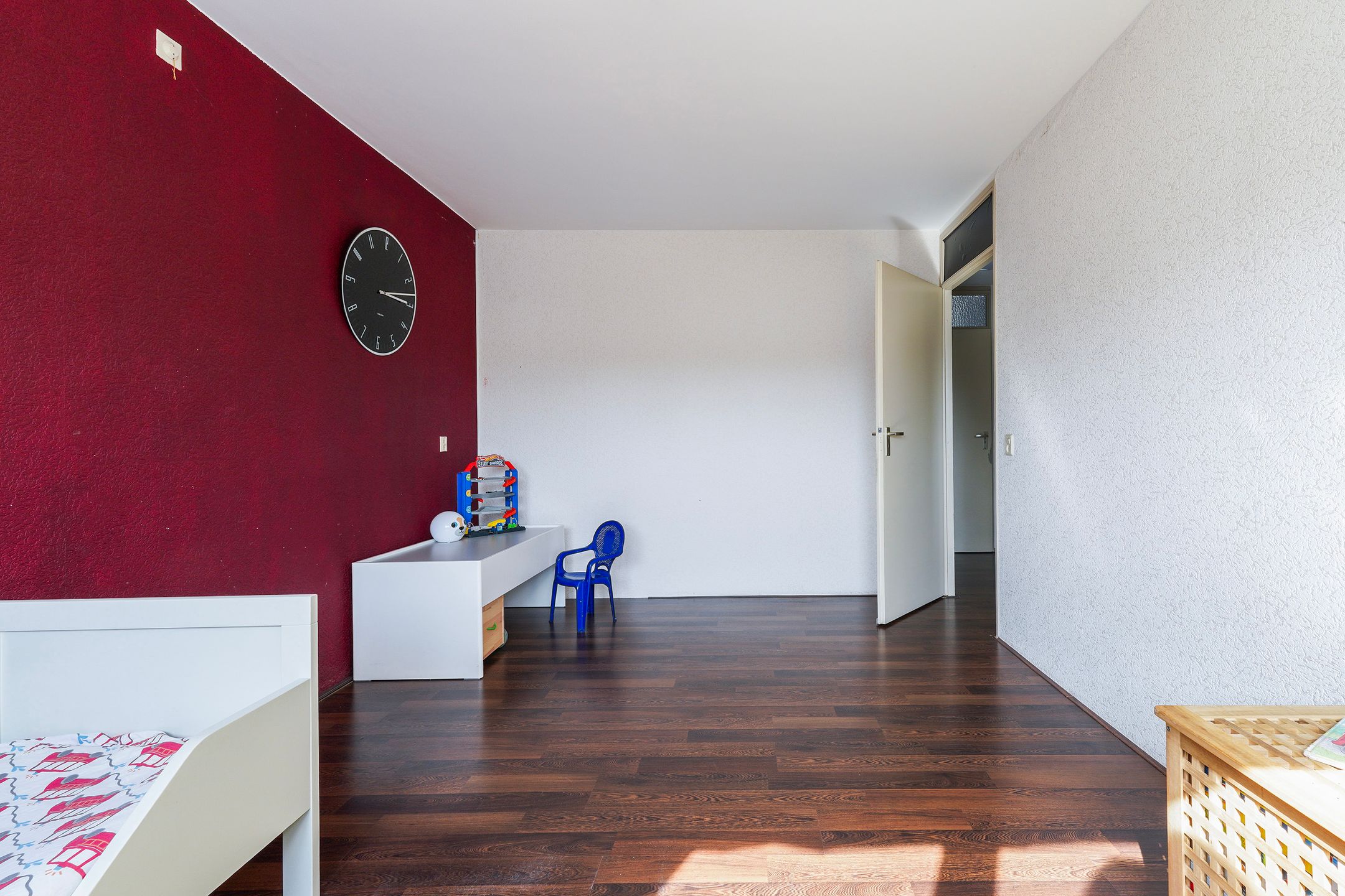 Photo 21 of Vennestraat 35