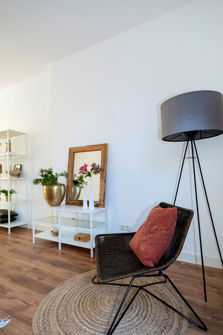 Foto 7 van Damsterdiep 102-A