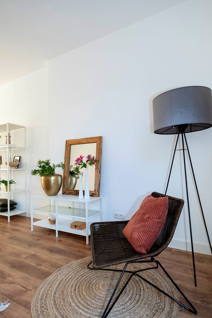 Foto 7 van Damsterdiep 102-A