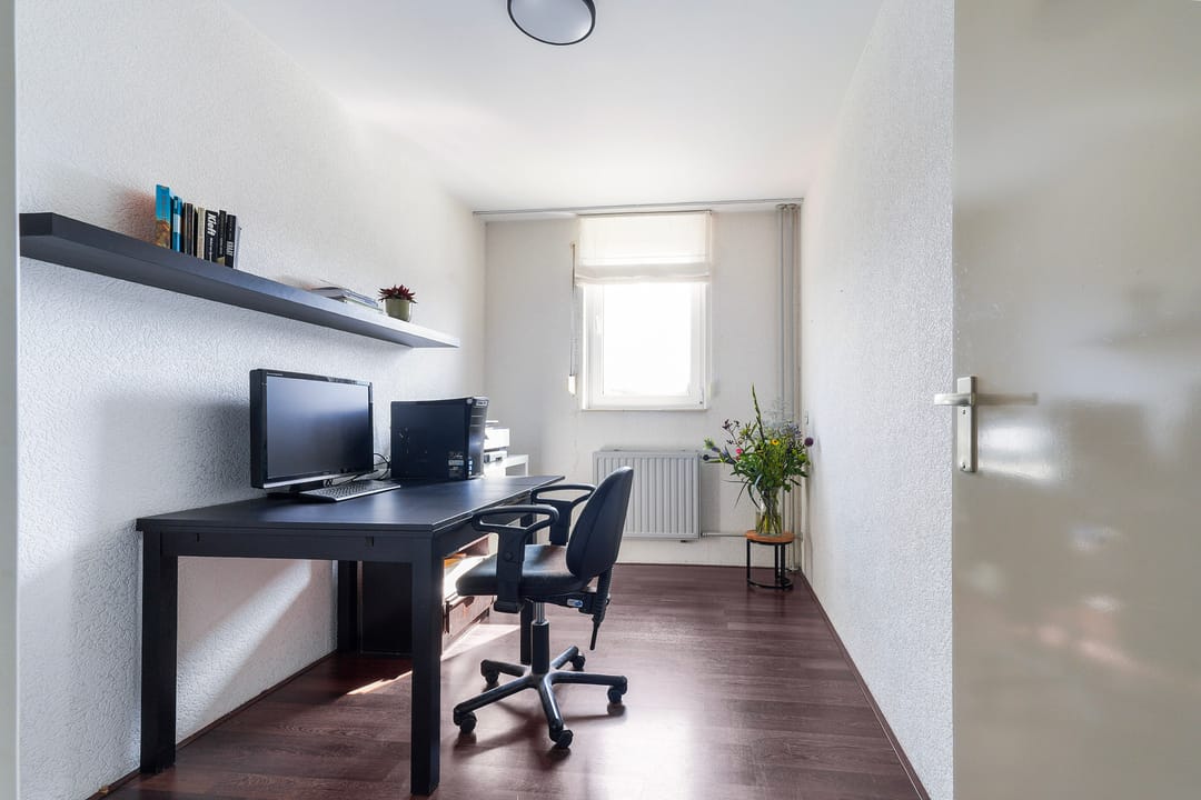 Photo 22 of Vennestraat 35