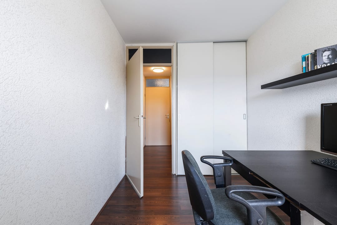 Photo 23 of Vennestraat 35