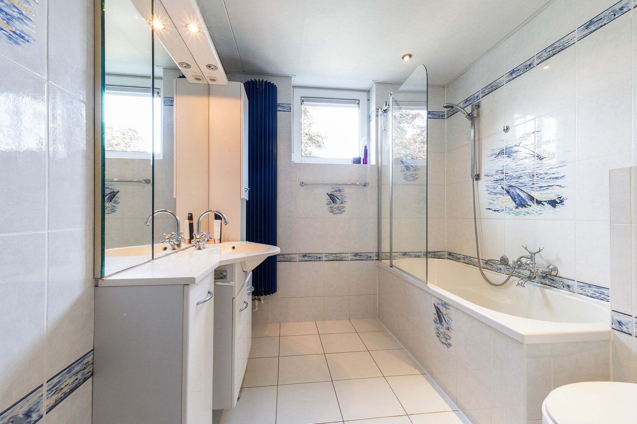 Photo 24 of Vennestraat 35