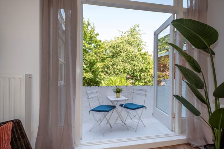 Foto 11 van Damsterdiep 102-A