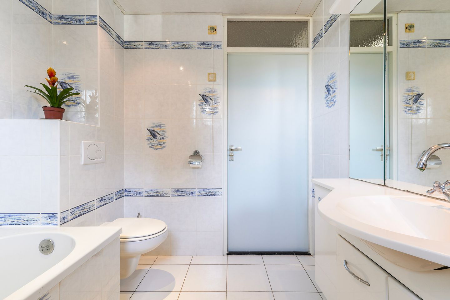 Photo 25 of Vennestraat 35