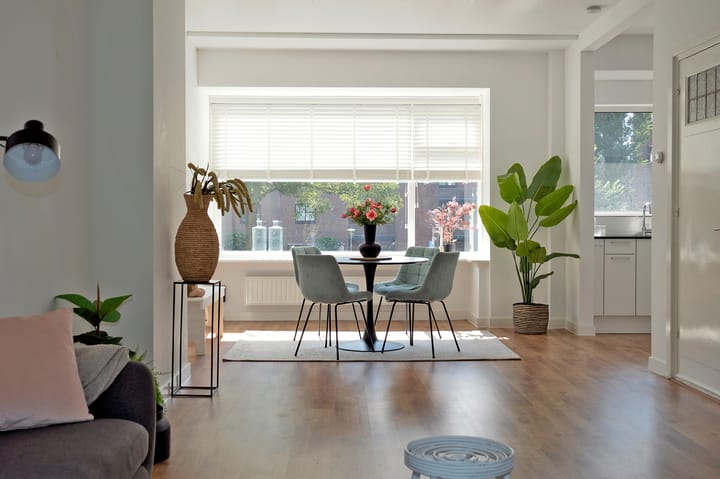 Foto 13 van Damsterdiep 102-A