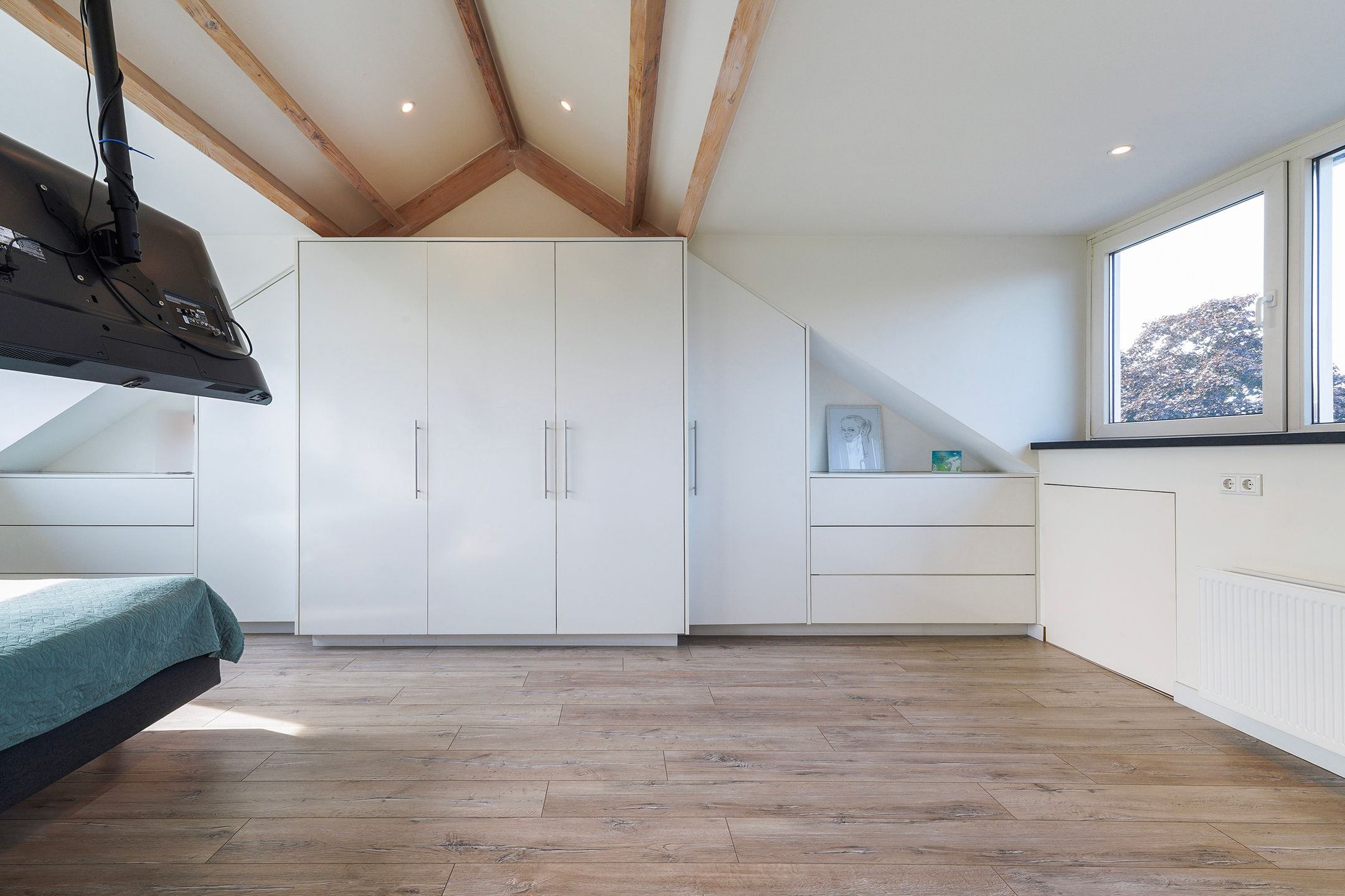 Photo 27 of Vennestraat 35