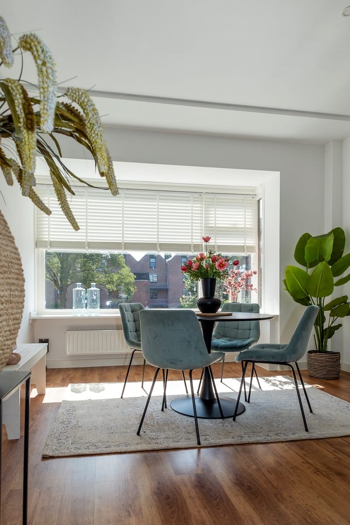 Foto 14 van Damsterdiep 102-A