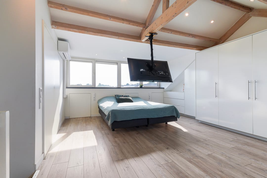 Photo 28 of Vennestraat 35