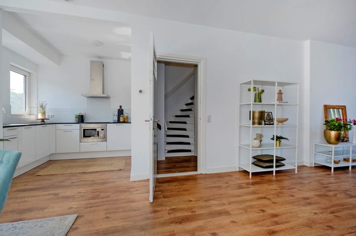 Foto 16 van Damsterdiep 102-A