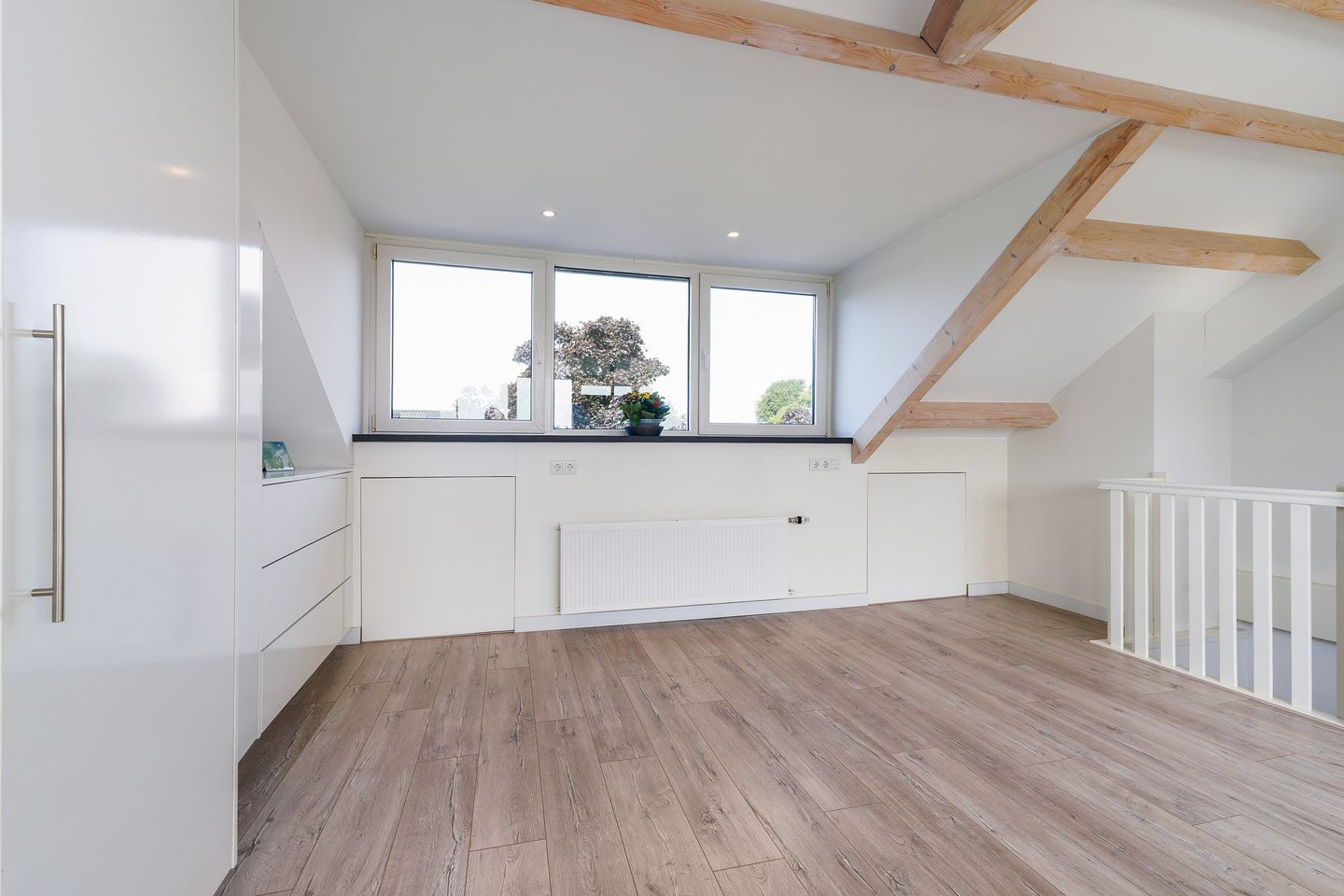 Photo 29 of Vennestraat 35