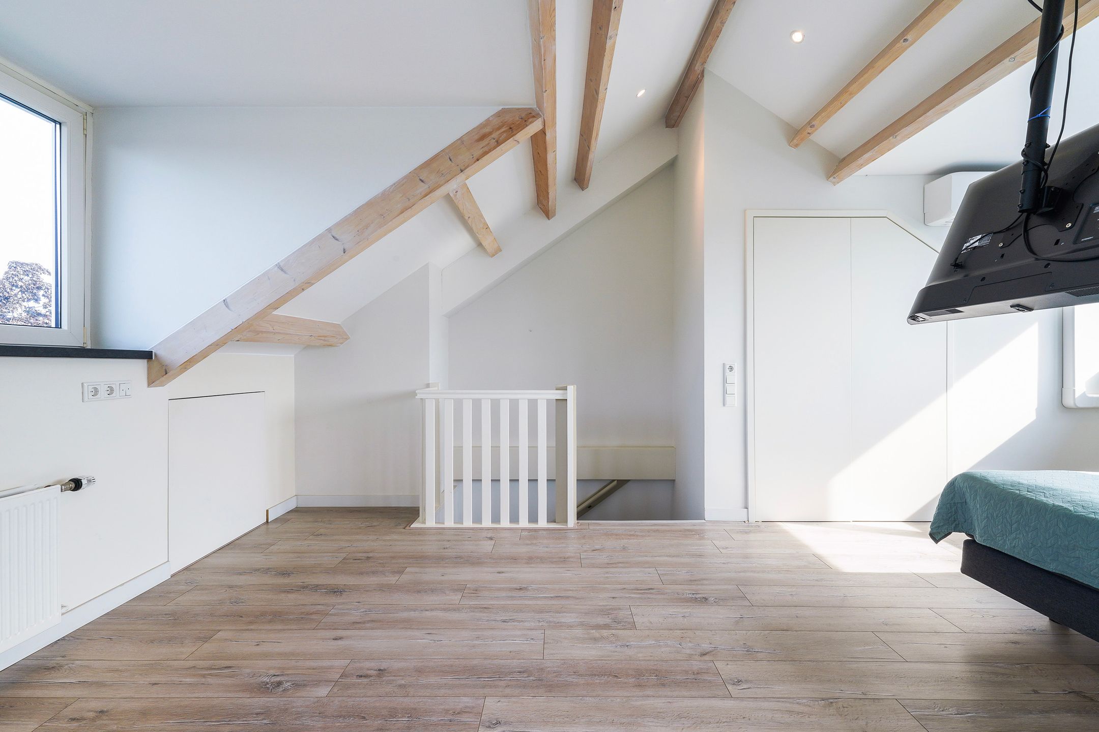 Photo 30 of Vennestraat 35