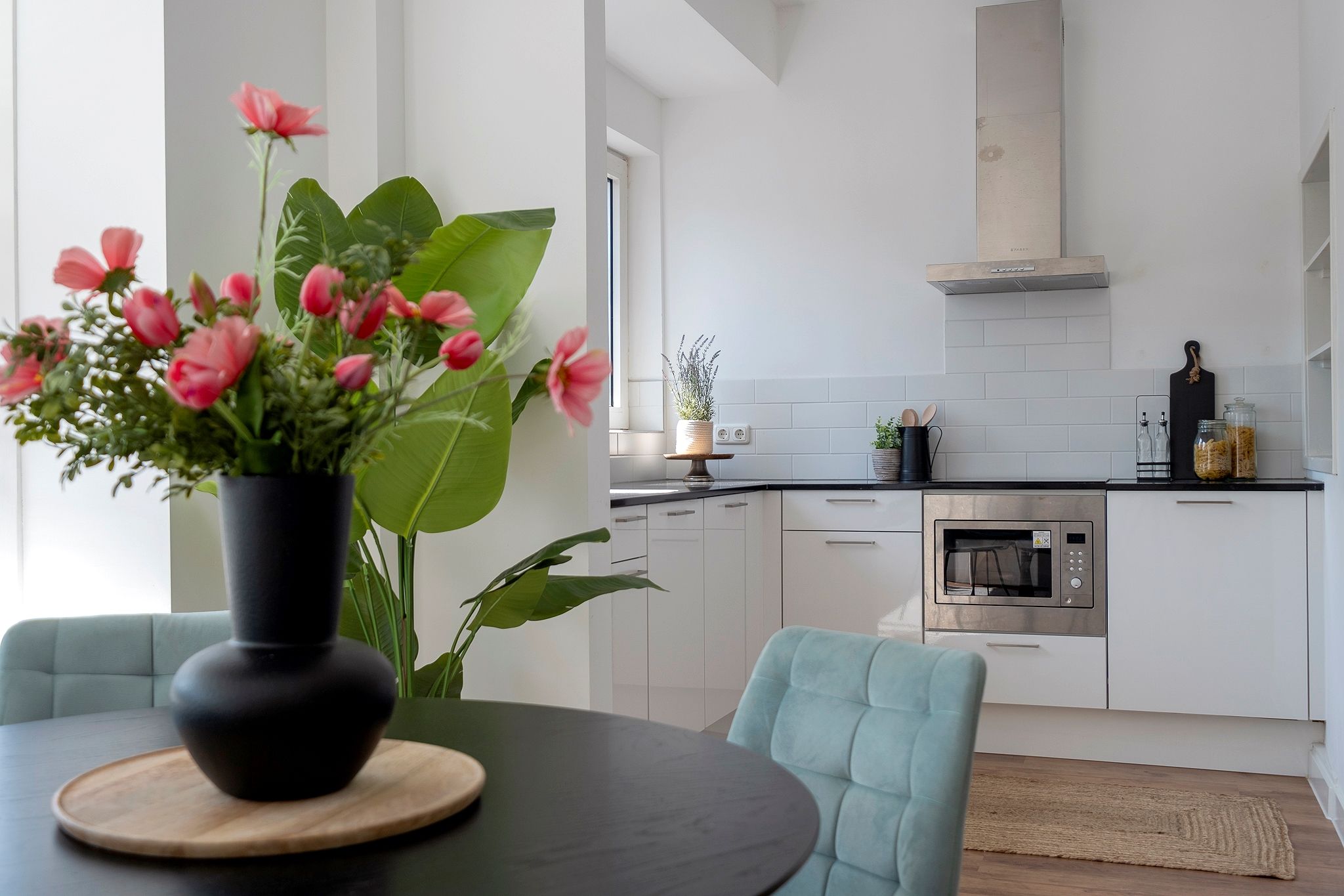 Foto 18 van Damsterdiep 102-A