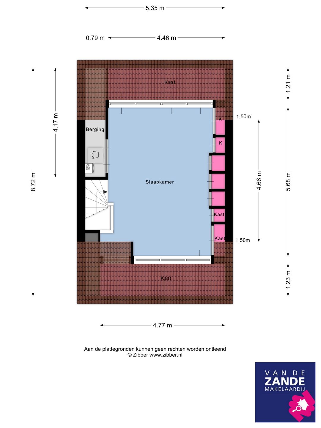 Photo 31 of Vennestraat 35