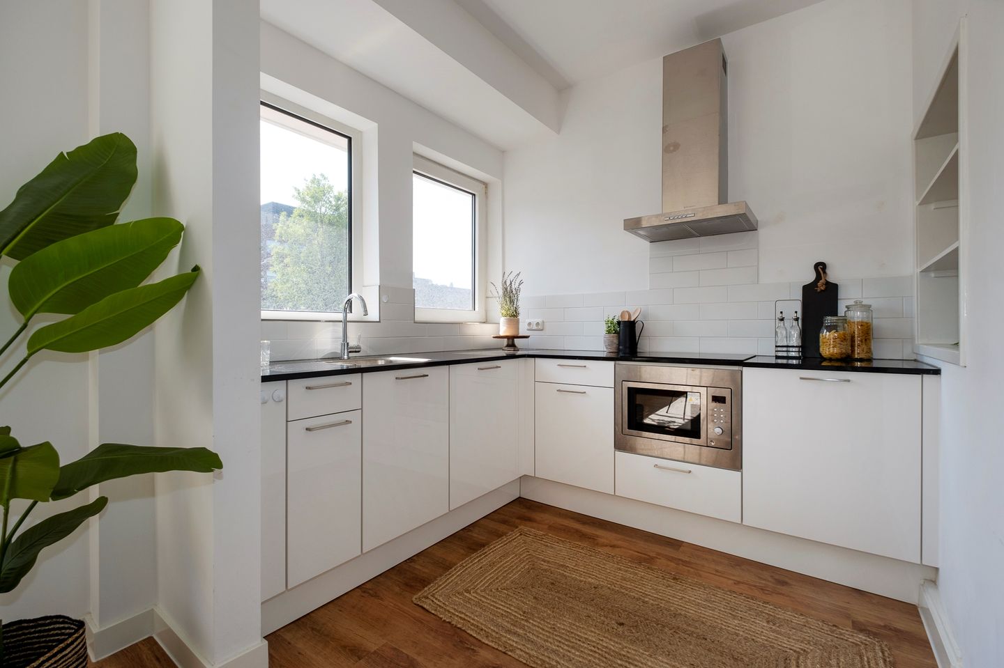 Foto 19 van Damsterdiep 102-A