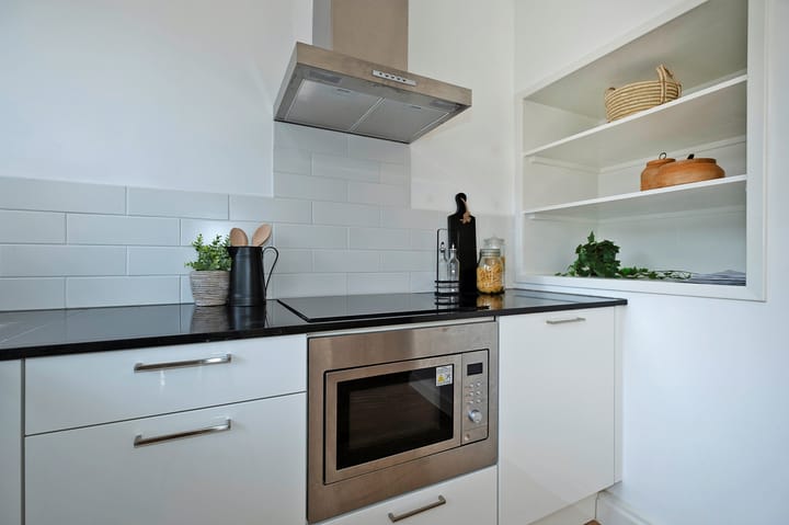 Foto 20 van Damsterdiep 102-A