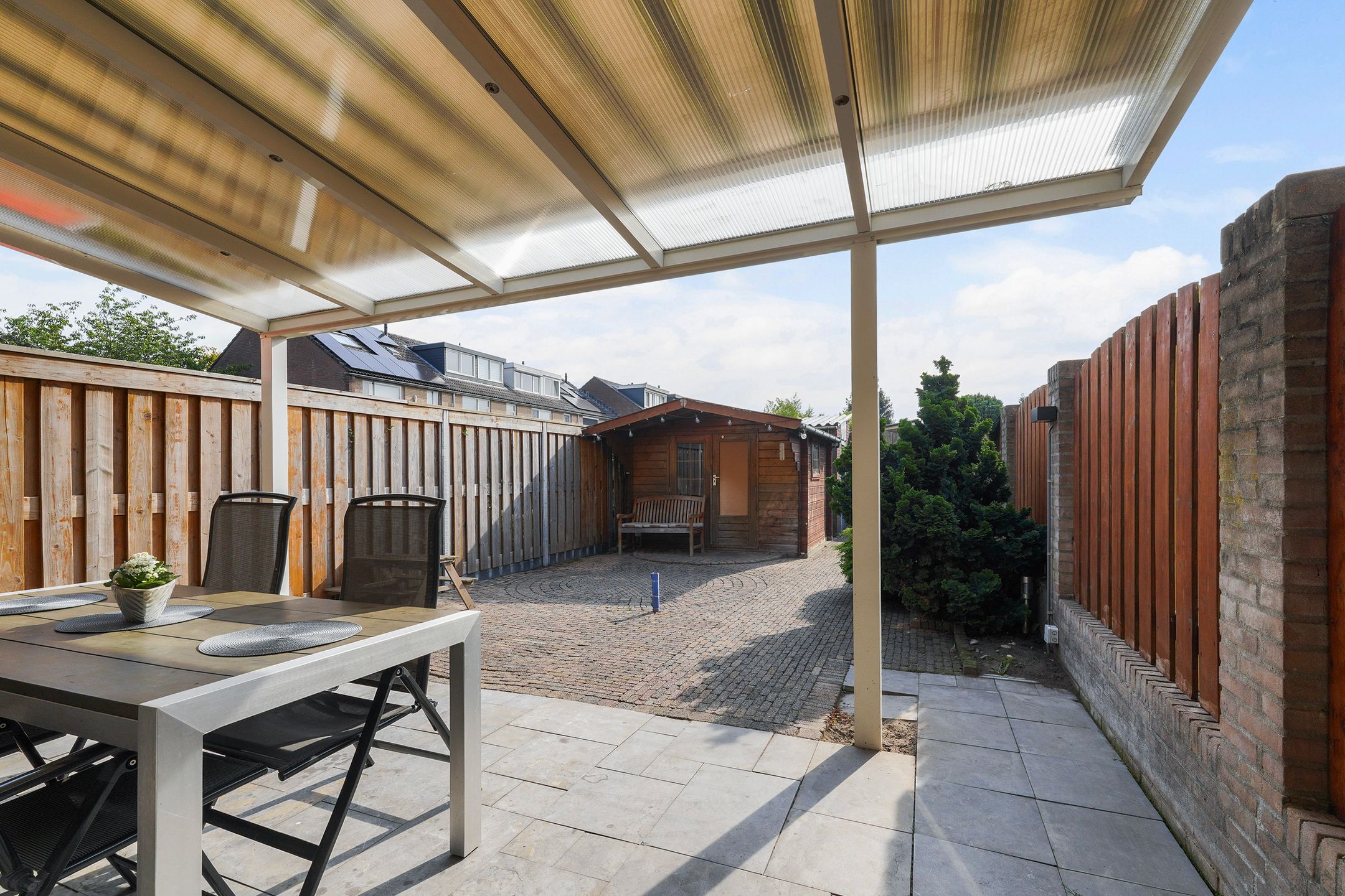 Photo 33 of Vennestraat 35